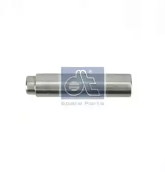 направляющая клапана!4V IN/EX 15.05x9x66.5 24x\MAN TGA D2066/2866/2876/2840