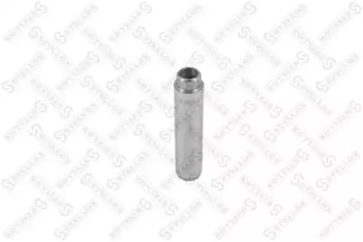 Направляющая клапана STELLOX 84-03000-SX
