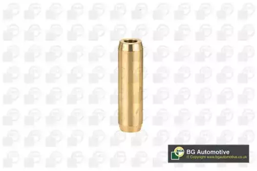 Направляющая клапана BGA VG11238