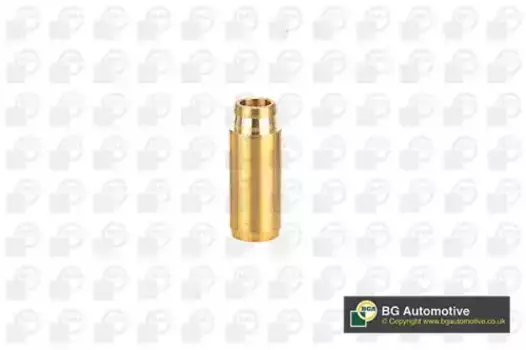 Направляющая клапана BGA VG11257