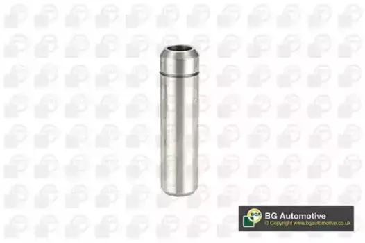Направляющая клапана BGA VG2886