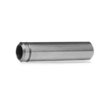 Направляющая клапана BGA VG2947