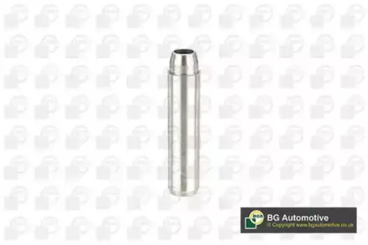 Направляющая клапана BGA VG3511