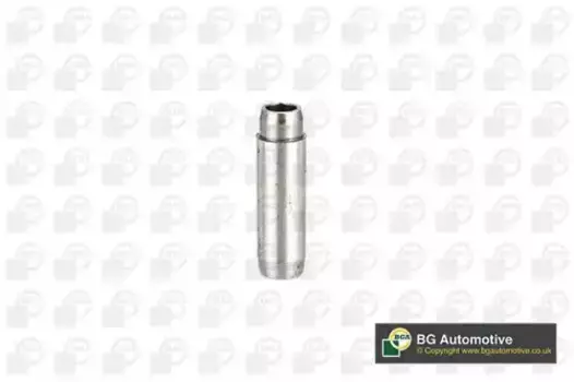 Направляющая клапана BGA VG3512