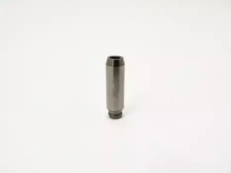 Направляющая клапана CHERY / EXEED 481H-1003023