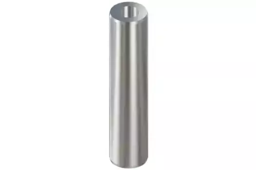 Направляющая клапана CUMMINS 3925863