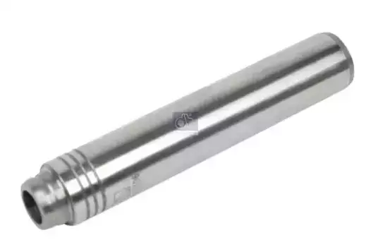 Направляющая клапана DT 2.10780