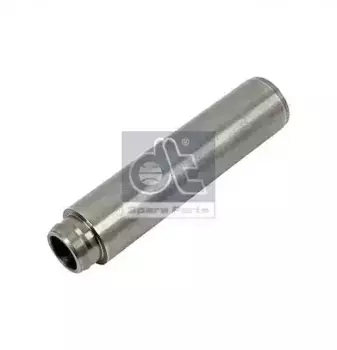 Направляющая клапана DT 3.12057