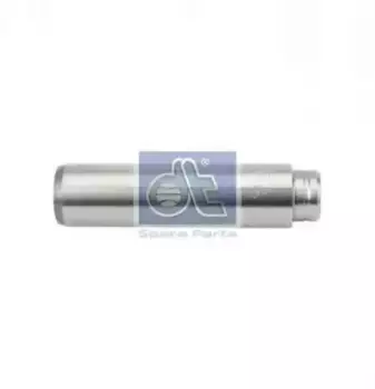 Направляющая клапана DT 4.62632