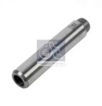 Направляющая клапана DT 6.22145