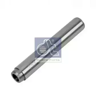 Направляющая клапана DT 7.51296
