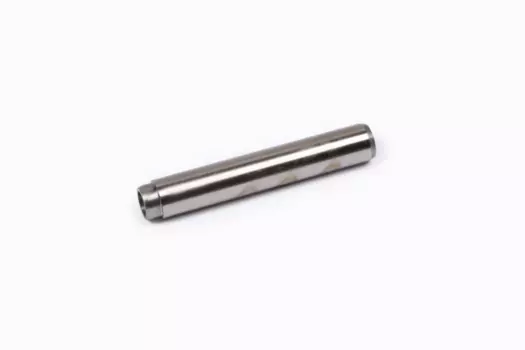 Направляющая клапана STELLOX 84-03006-SX