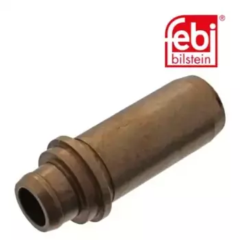 Направляющая клапана FEBI 10667