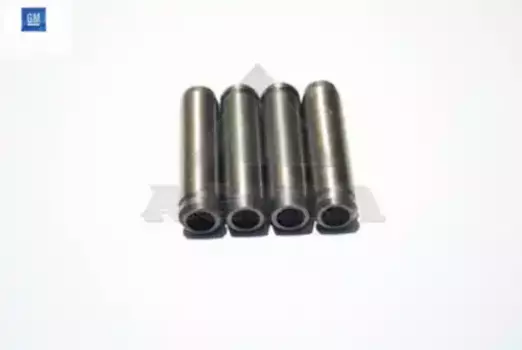 Направляющая клапана GM 96350912