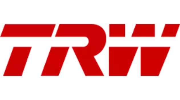 Направляющая клапана TRW 81-47114