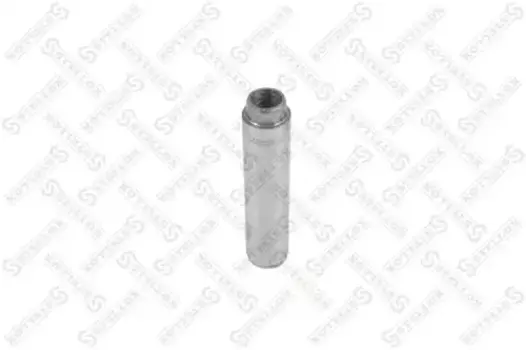 Направляющая клапана STELLOX 84-03004-SX