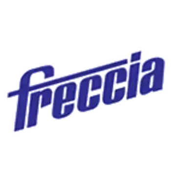 Направляющая клапана FRECCIA G11528