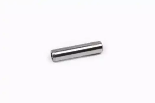 Направляющая клапана STELLOX 84-03034-SX