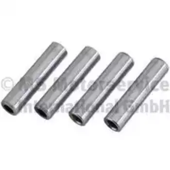 Направляющая клапана TRW 81-22110