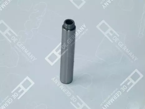 направляющая клапана ! IN/EX \Volvo B12,FH12,FL12,FM12,NH12 D12A/D12B/D12C