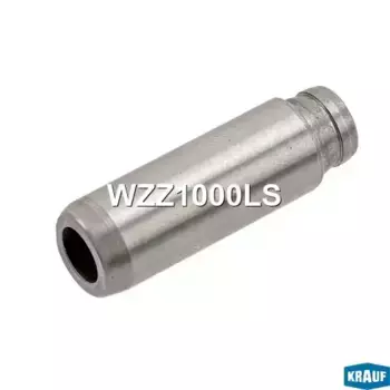 Направляющая клапана KRAUF WZZ1000LS