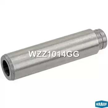 Направляющая клапана KRAUF WZZ1014GG
