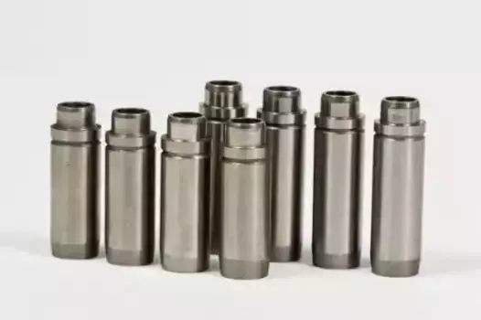 Направляющая клапана LADA 21010100703286