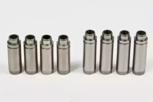 Направляющая клапана LADA 21080100703286