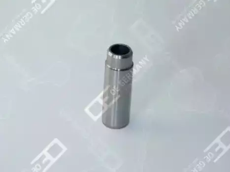 Направляющая клапана OE GERMANY 02 0122 280001