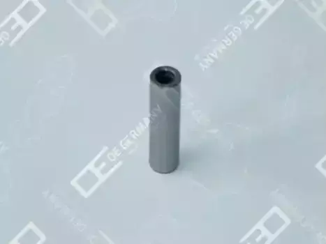 Направляющая клапана OE GERMANY 03 0122 700000