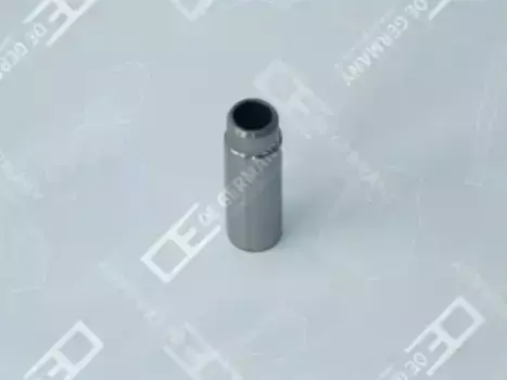 Направляющая клапана OE GERMANY 05 0122 110000