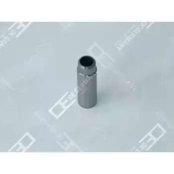 Направляющая клапана OE GERMANY 05 0122 110003