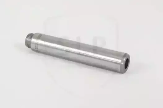 Направляющая клапана SLP VG-283