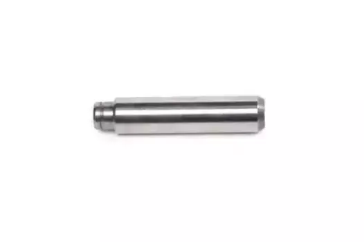 Направляющая клапана STELLOX 84-03002-SX