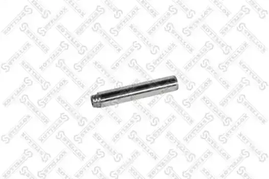 Направляющая клапана STELLOX 84-03007-SX