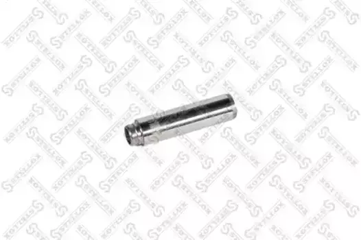 Направляющая клапана STELLOX 84-03008-SX
