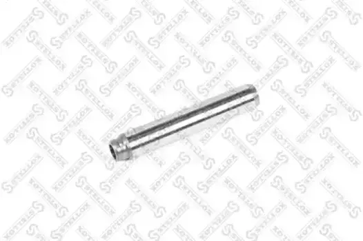 Направляющая клапана STELLOX 84-03017-SX