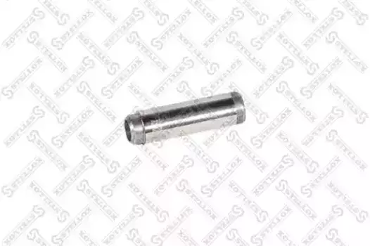 Направляющая клапана STELLOX 84-03025-SX