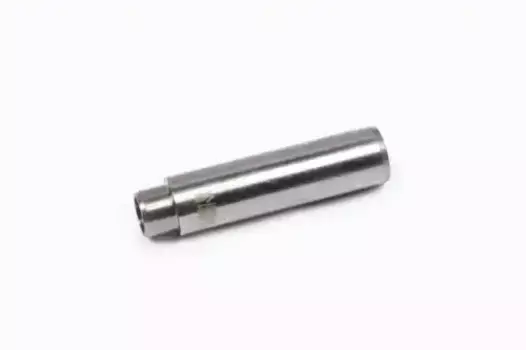Направляющая клапана STELLOX 84-03037-SX