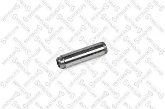 Направляющая клапана STELLOX 84-03038-SX