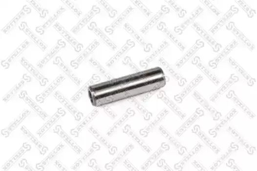 Направляющая клапана STELLOX 84-03044-SX