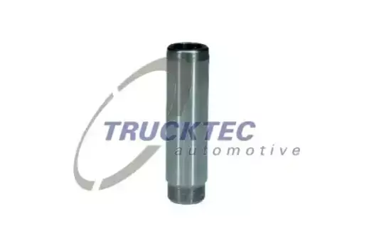 Направляющая клапана TRUCKTEC 01.12.048