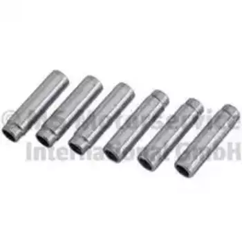 Направляющая клапана TRW 811647