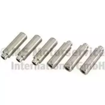 Направляющая клапана TRW 81-11112