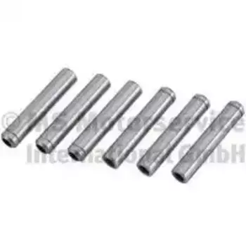 Направляющая клапана TRW 81-12003