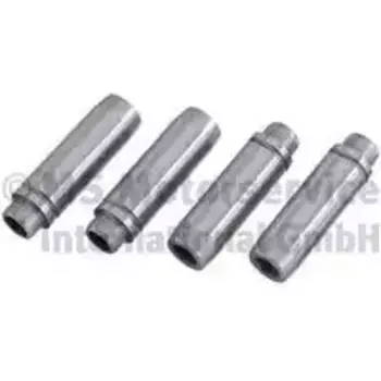 Направляющая клапана TRW 81-17119