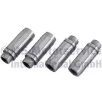 Направляющая клапана TRW 81-17120