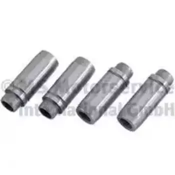 Направляющая клапана TRW 81-17121