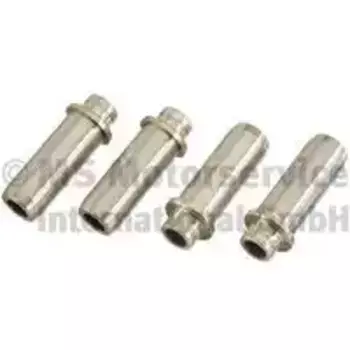 Направляющая клапана TRW 81-33100