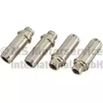 Направляющая клапана TRW 81-33103